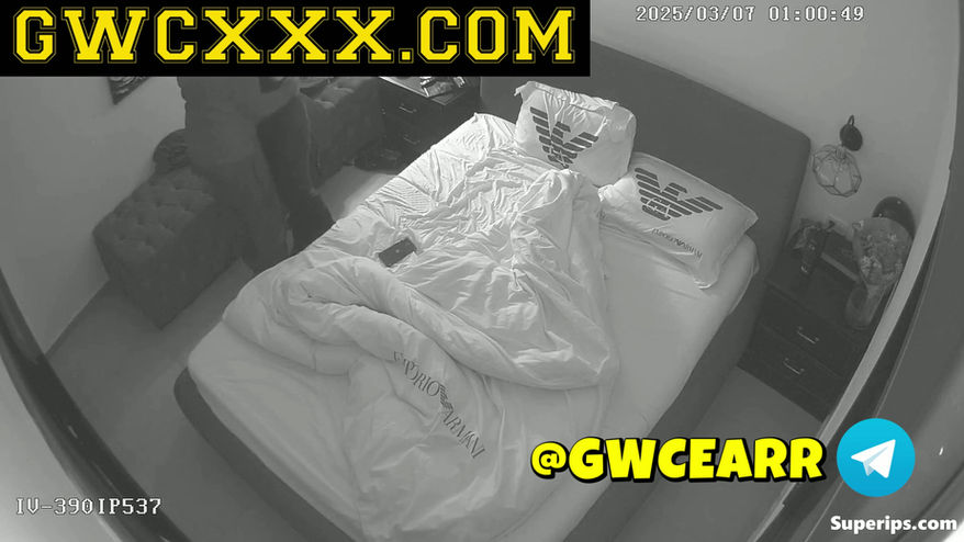 ipcam sex 1